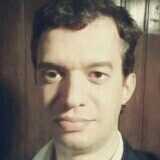 Imagem Helper