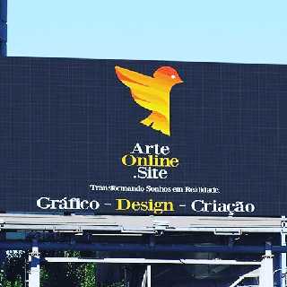 Arte Online