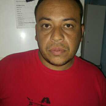 Igor Mesquita De Souza