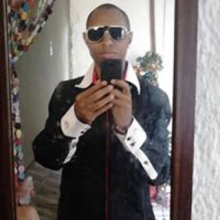 Antonio Tobias Júnior