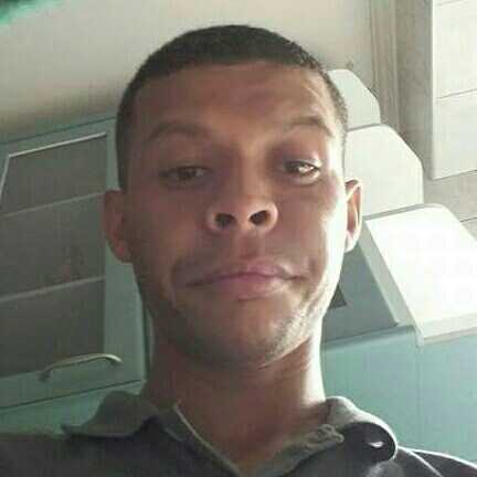 Fernando Ottoni Lopes