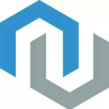 Elder Rocha dos Santos