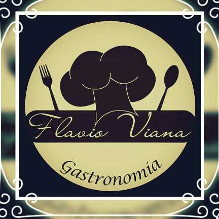 Flavio Viana Pereira