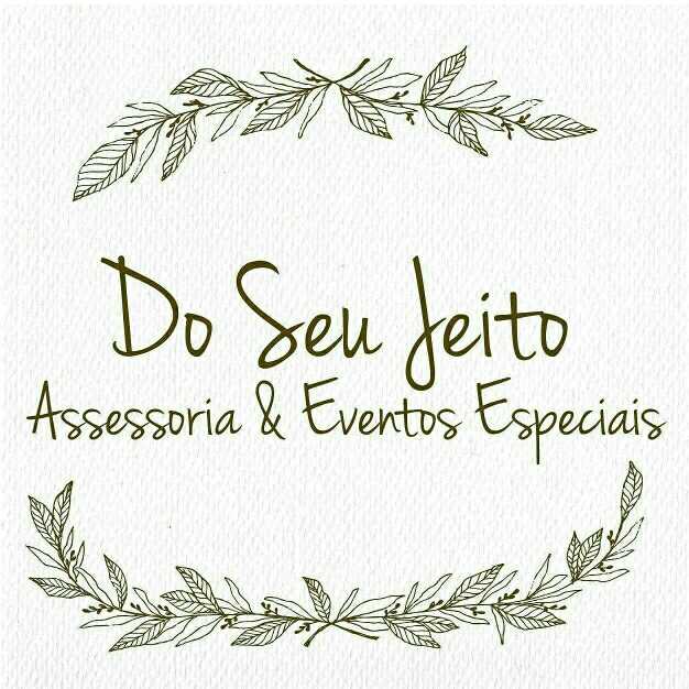 Jonathan Albuquerque