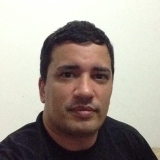 Anderson Souza
