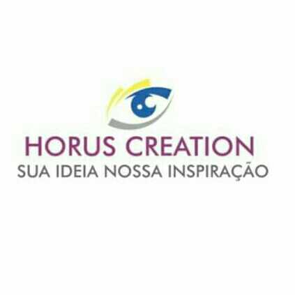 Artur Soares de Lima