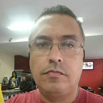 Maximiliano Kirchleitner