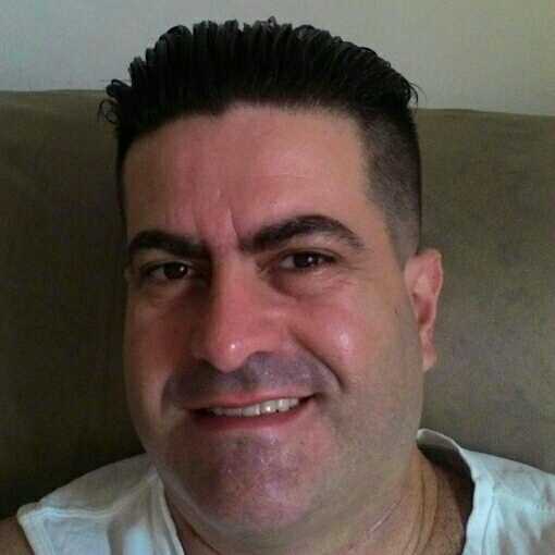 Mauro Monteiro Menotti