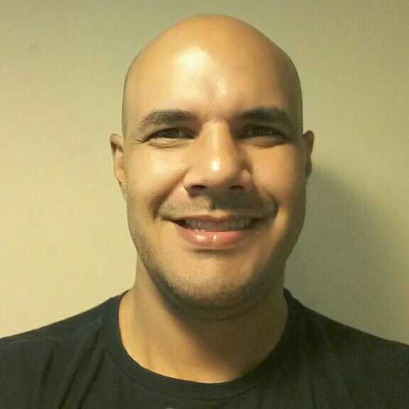 Davis Gomes da Silva