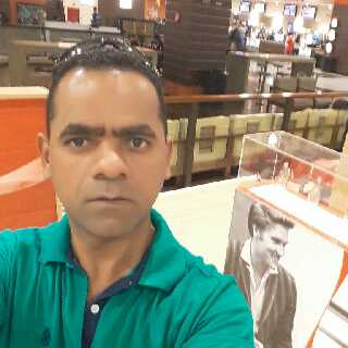 Cicero Monteiro Vieira