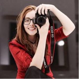 Bruna Schiavottiello