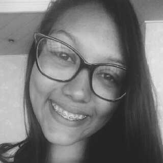 Juliani Hemillyn Santos