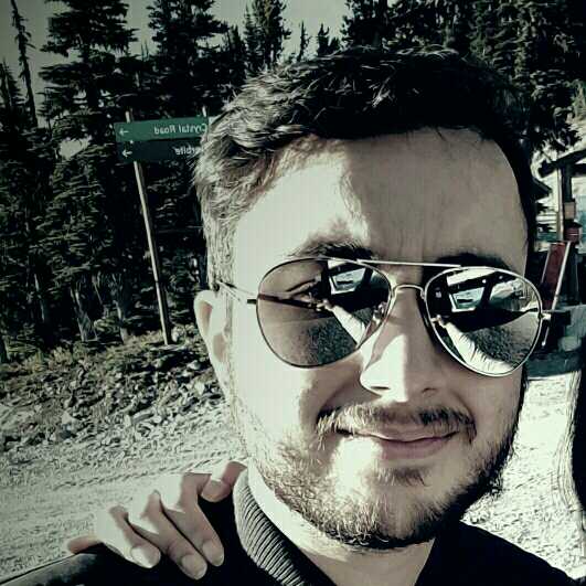 Marcus Vinicius de Oliveira Costa