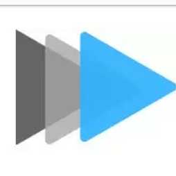 Agência Web Silverline