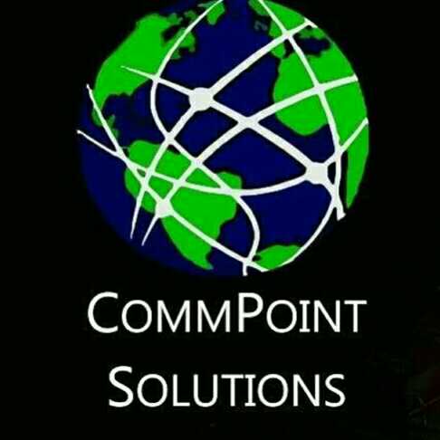 Márcio Roberto Abranches Silva