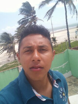 Imagem Helper