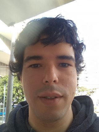 Imagem Helper