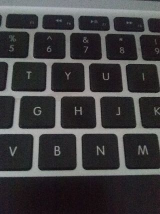 Imagem Helper