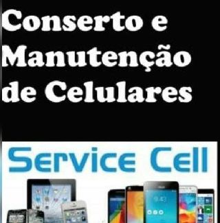 Imagem Helper