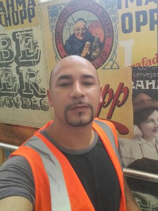 Imagem Helper