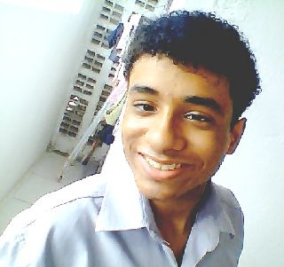 Imagem Helper