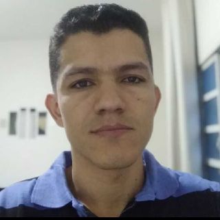Imagem Helper