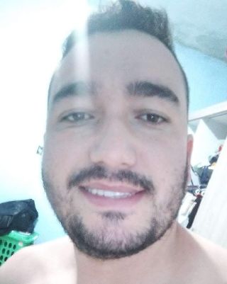 Imagem Helper