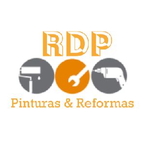 Rony Antonio de Paulo