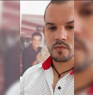Imagem Helper