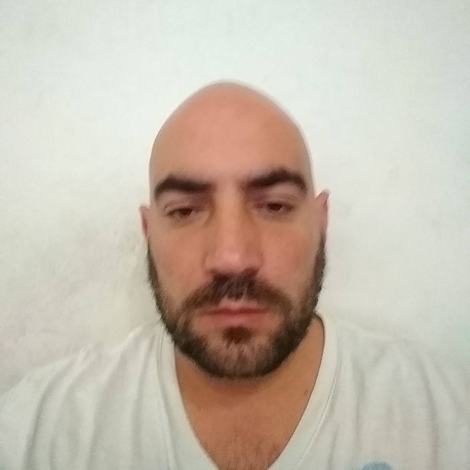 Imagem Helper