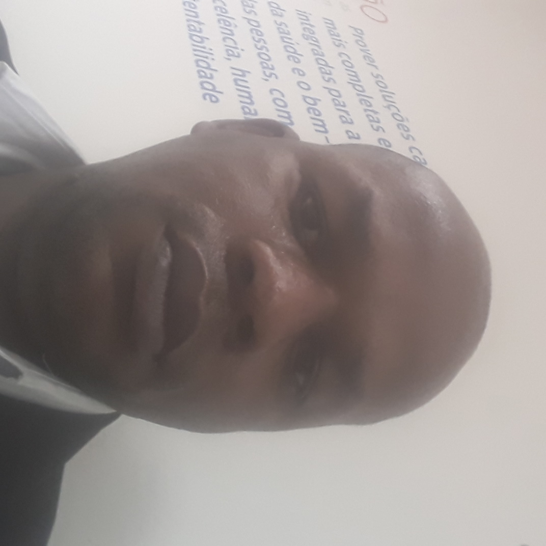 Wagner  Gonçalves da Silva Marcelino