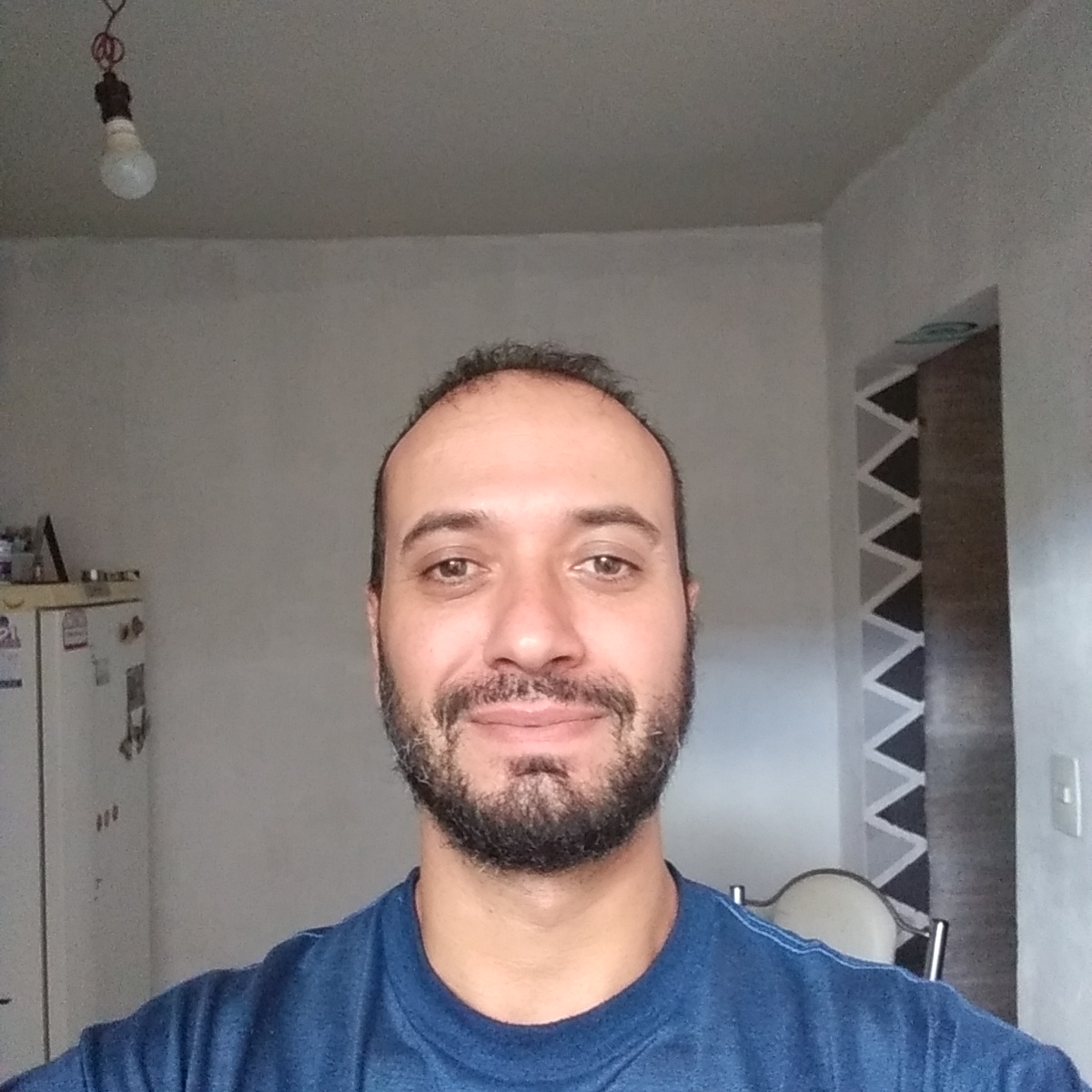 Jonathan Jeferson Cardoso