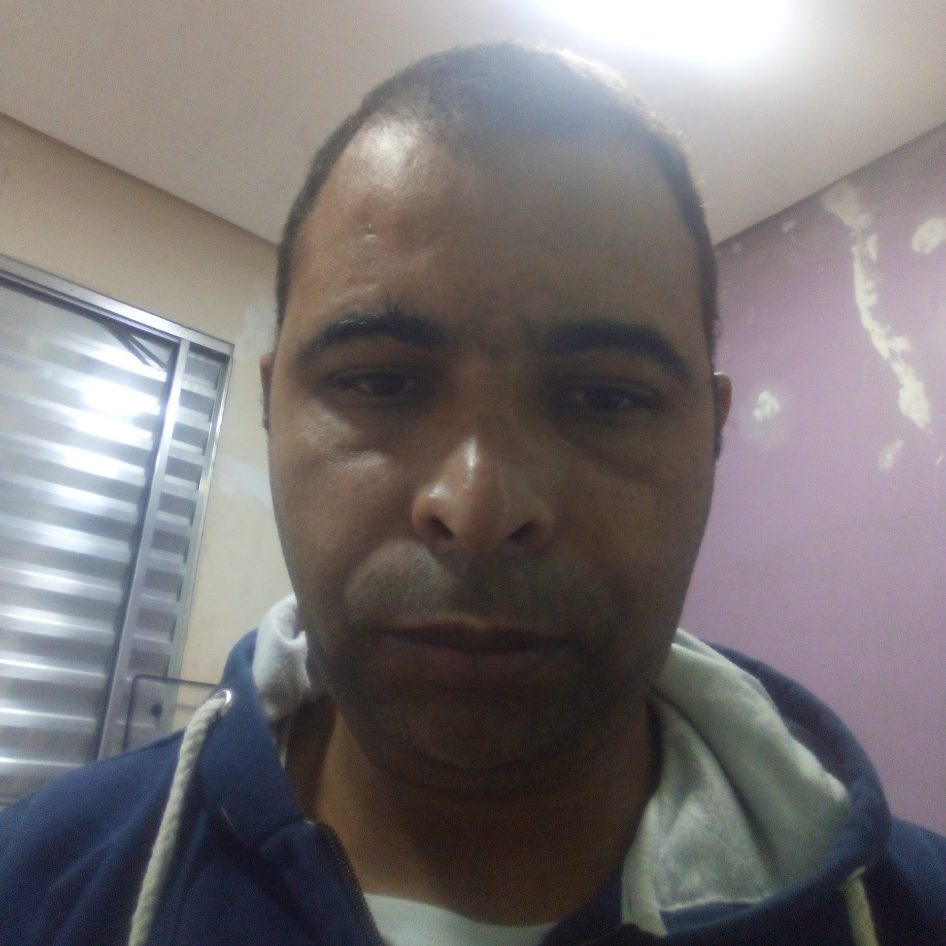 Imagem Helper