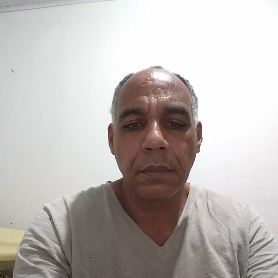 Eduardo José de Araújo