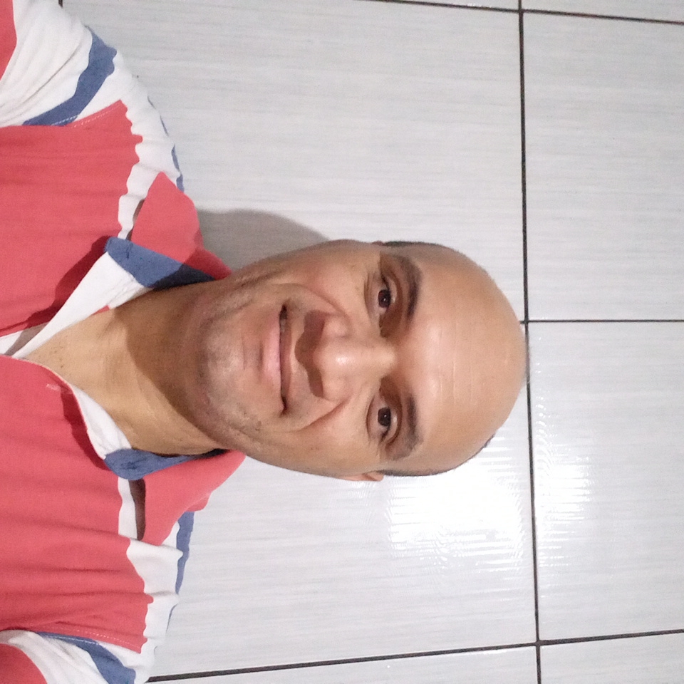 Imagem Helper