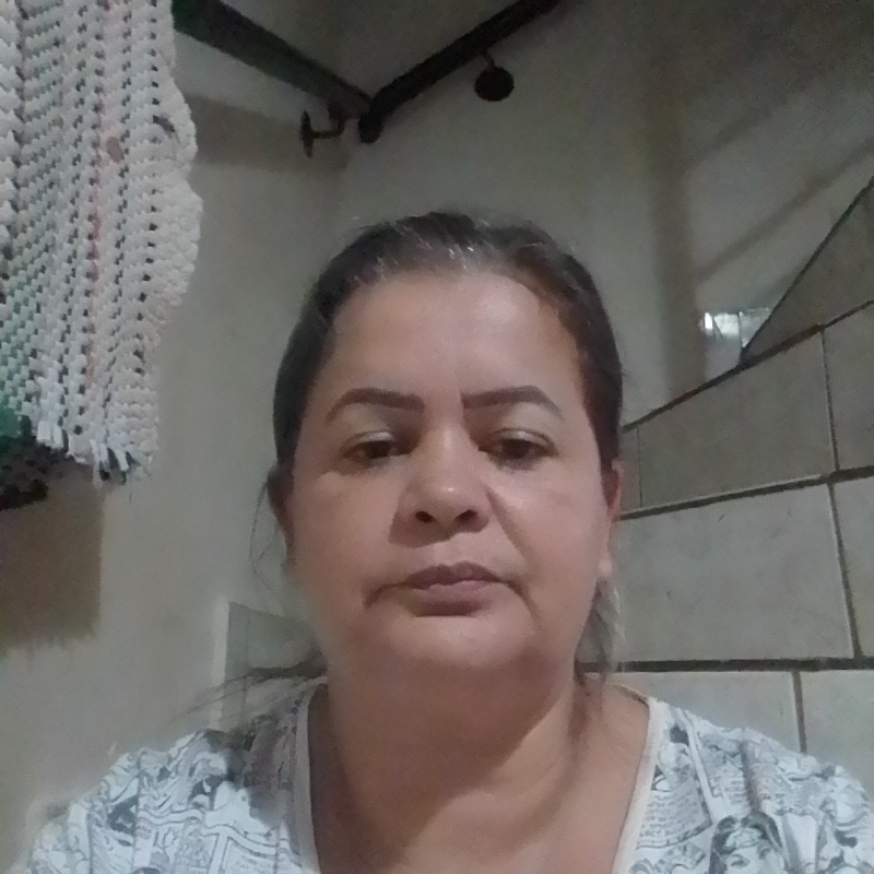 Fabiana Carvalho Da Costa