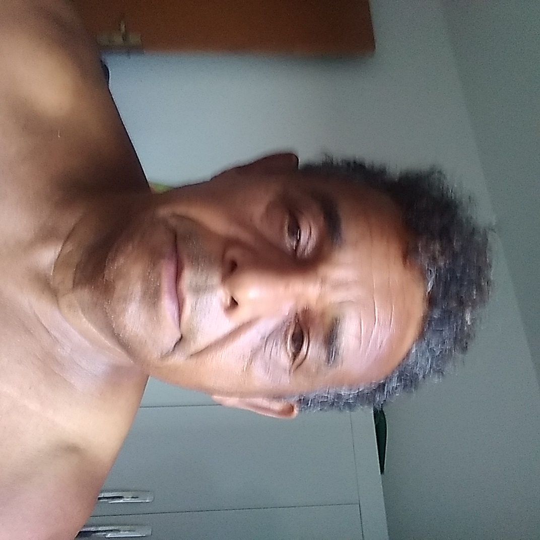 Vitor Martinho da Silva Campos