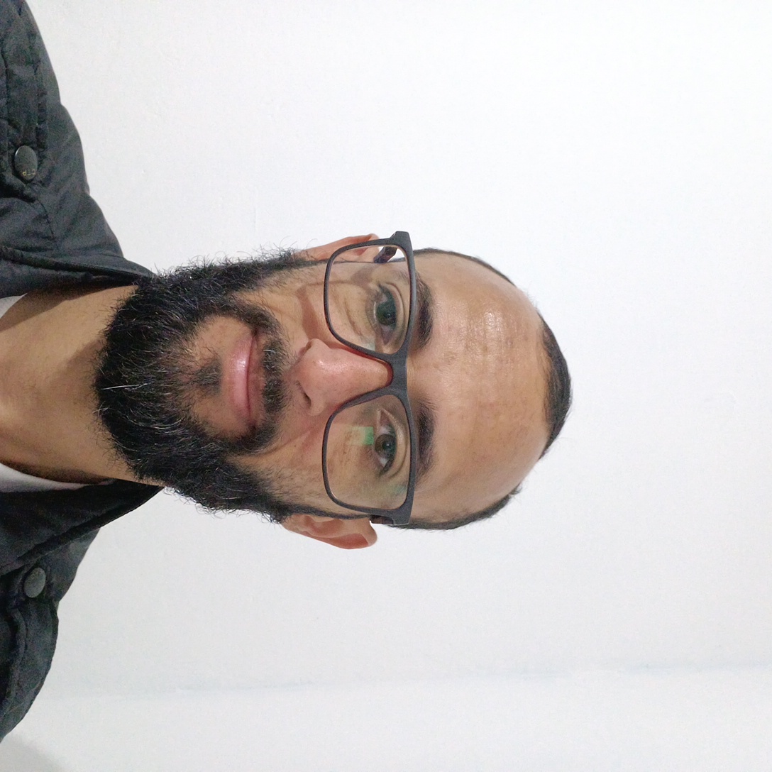 Abrão Juvenal Da Silva