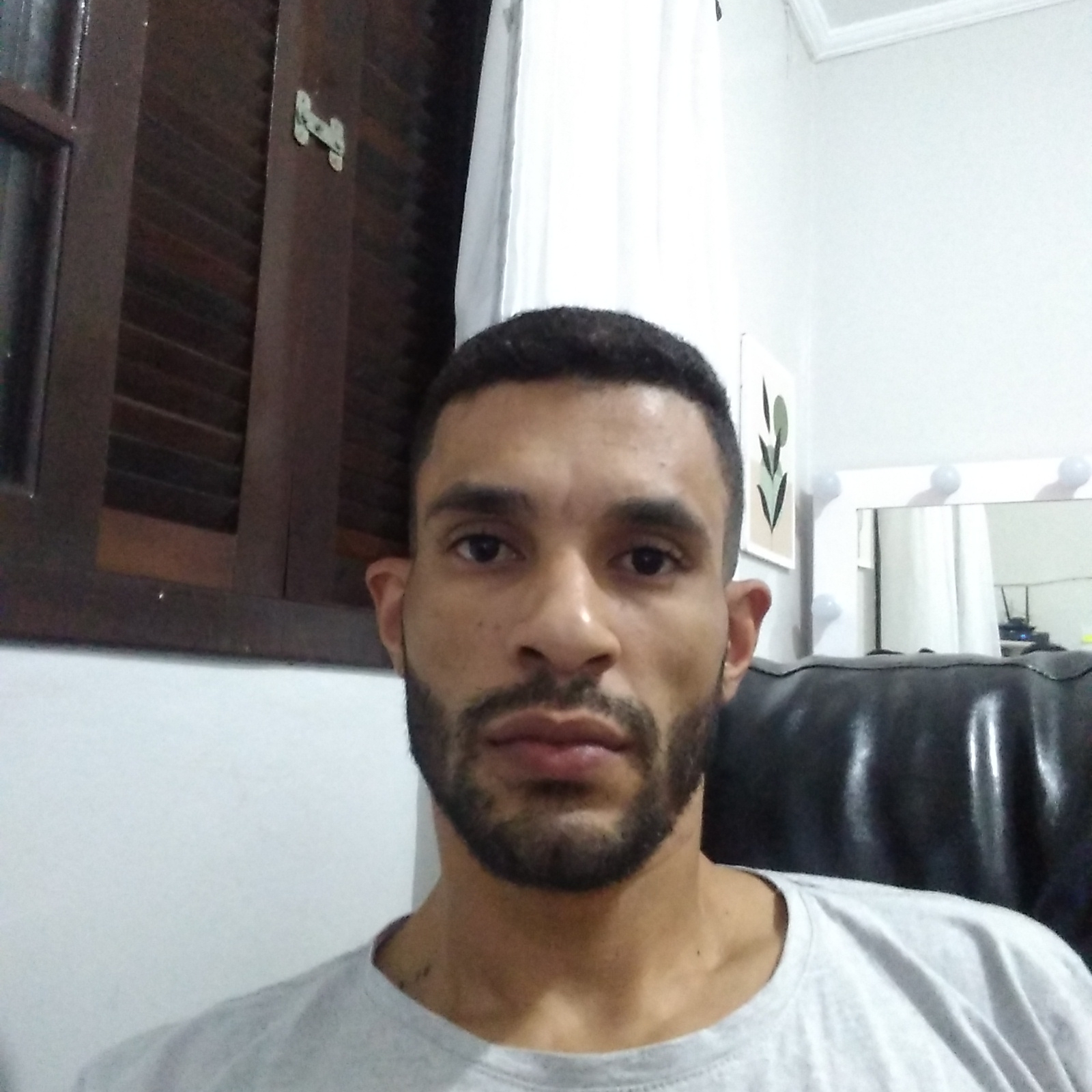 Imagem Helper