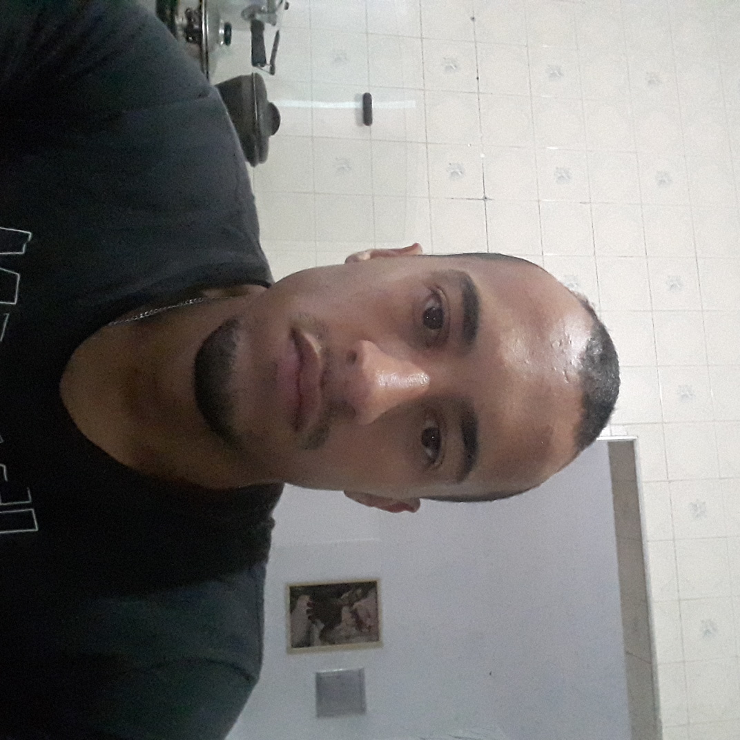 Wagner Araujo De Oliveira