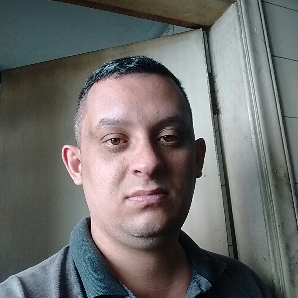 Imagem Helper