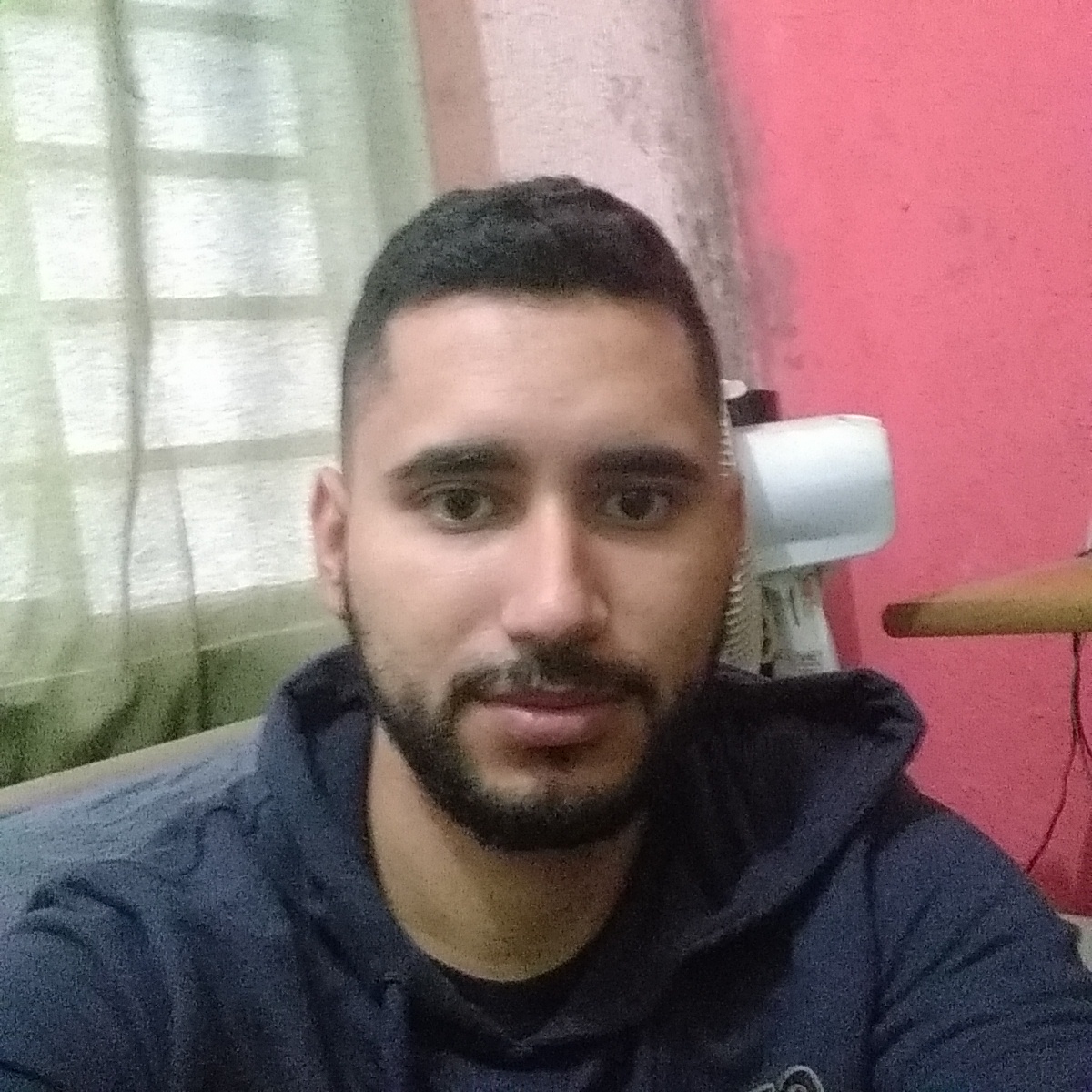 Imagem Helper