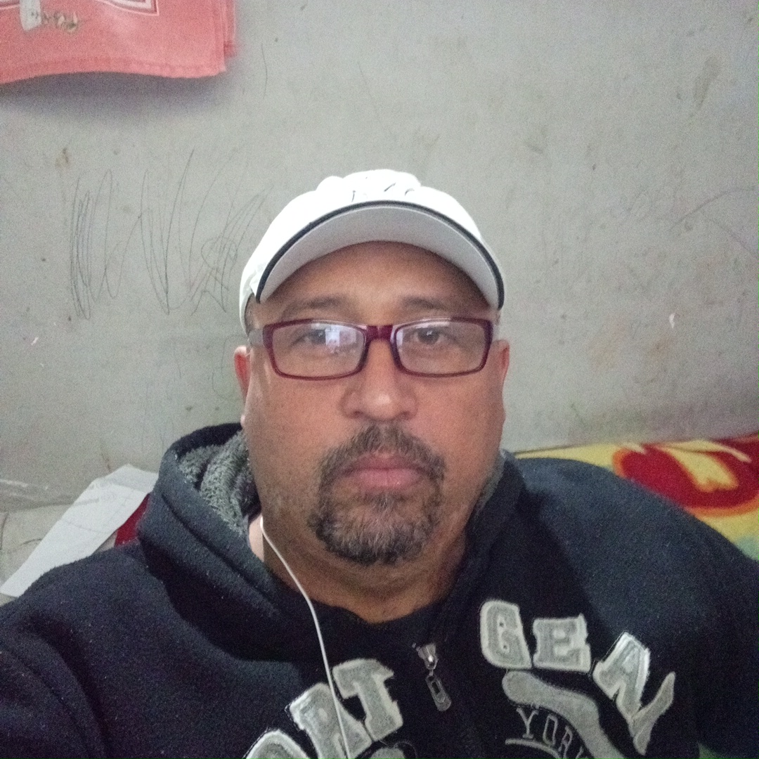 Imagem Helper