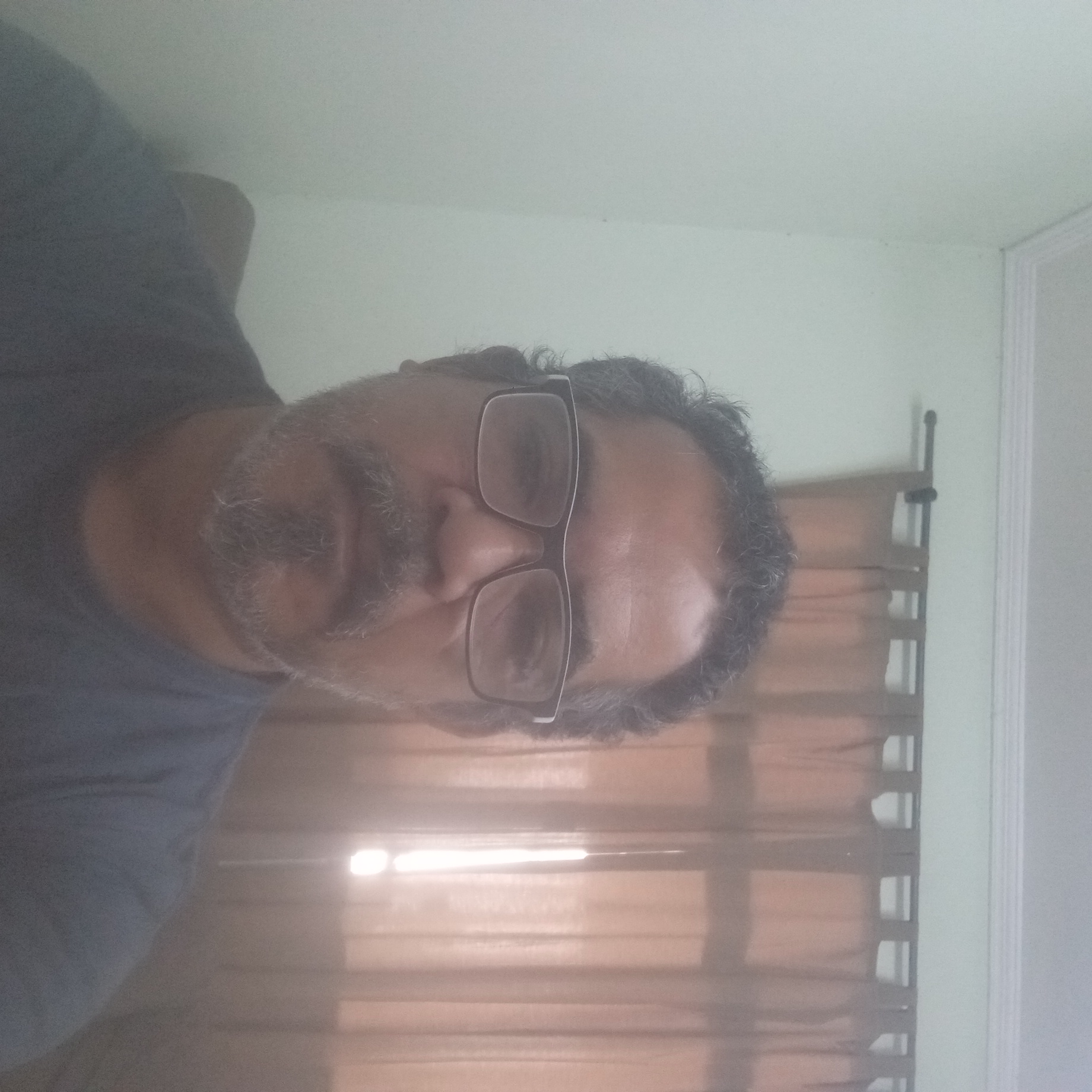 Fabiano Nunes Dos Santos