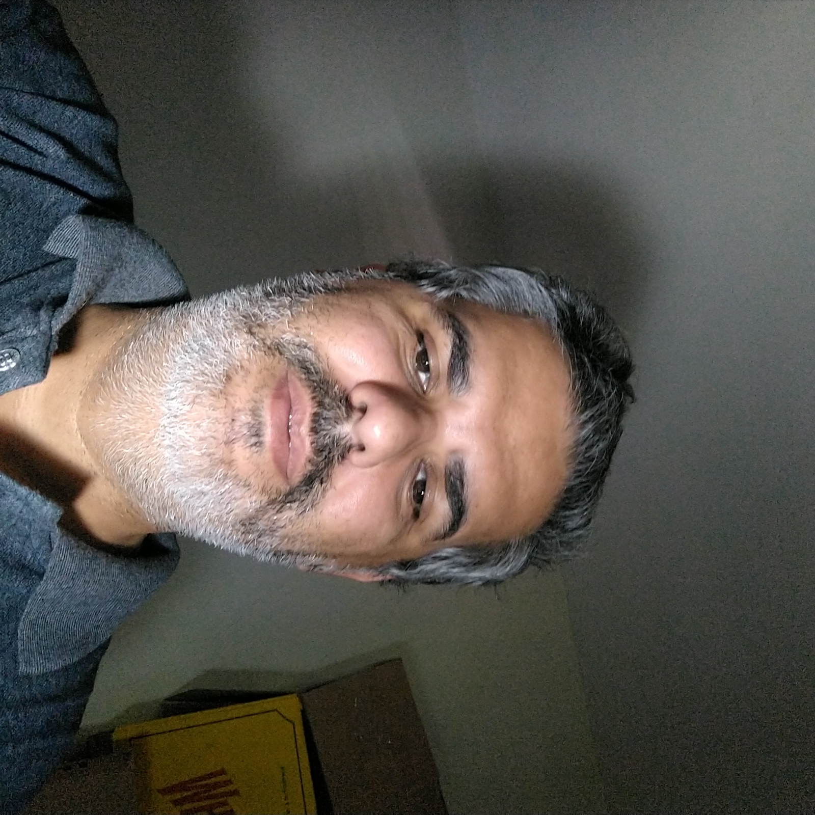 Acquazero Vila Uniao Campinas