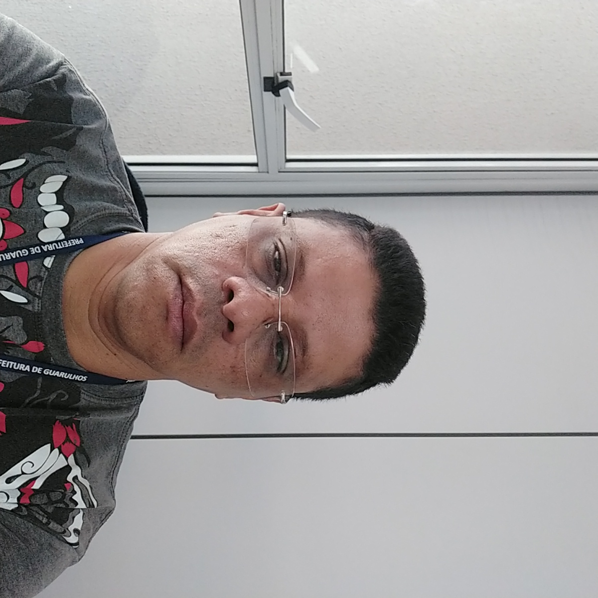 Laércio Correia Filho