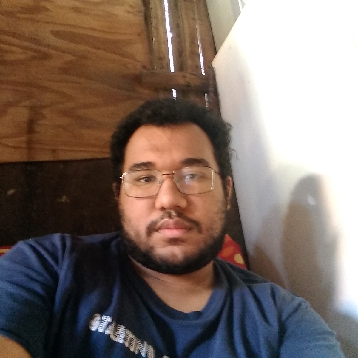 Imagem Helper