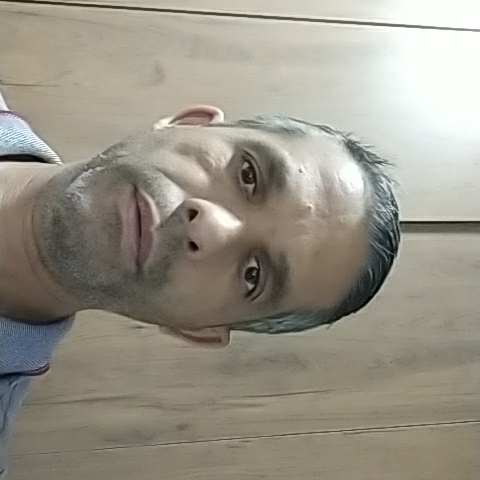 Imagem Helper