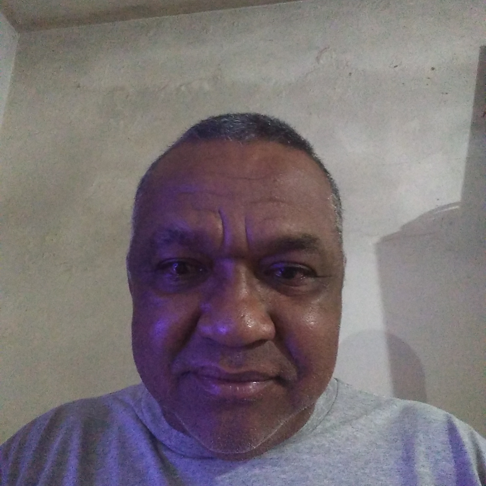 Antonio Manoel Filho