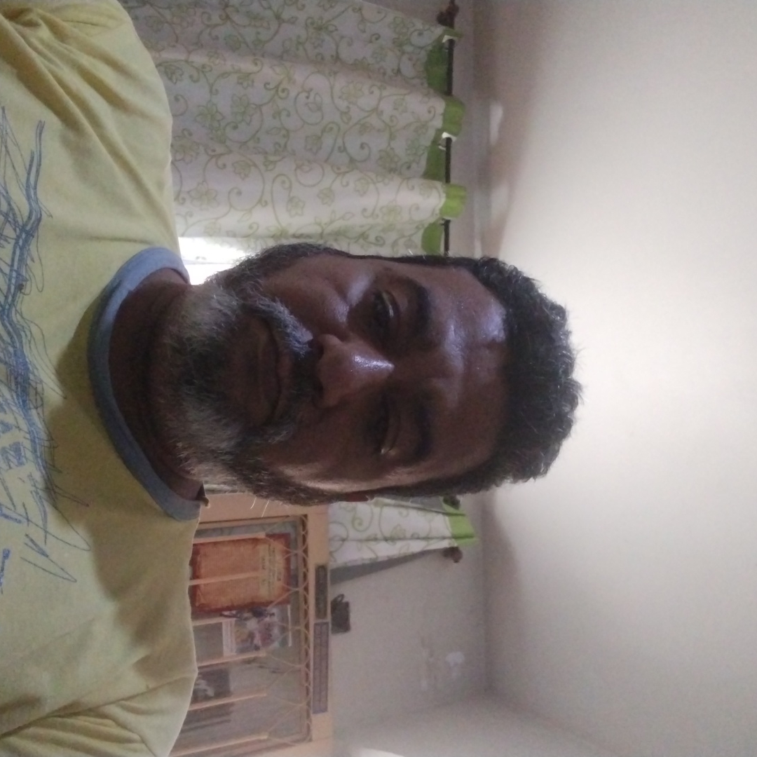 Walber Luis Dias Dos Santos